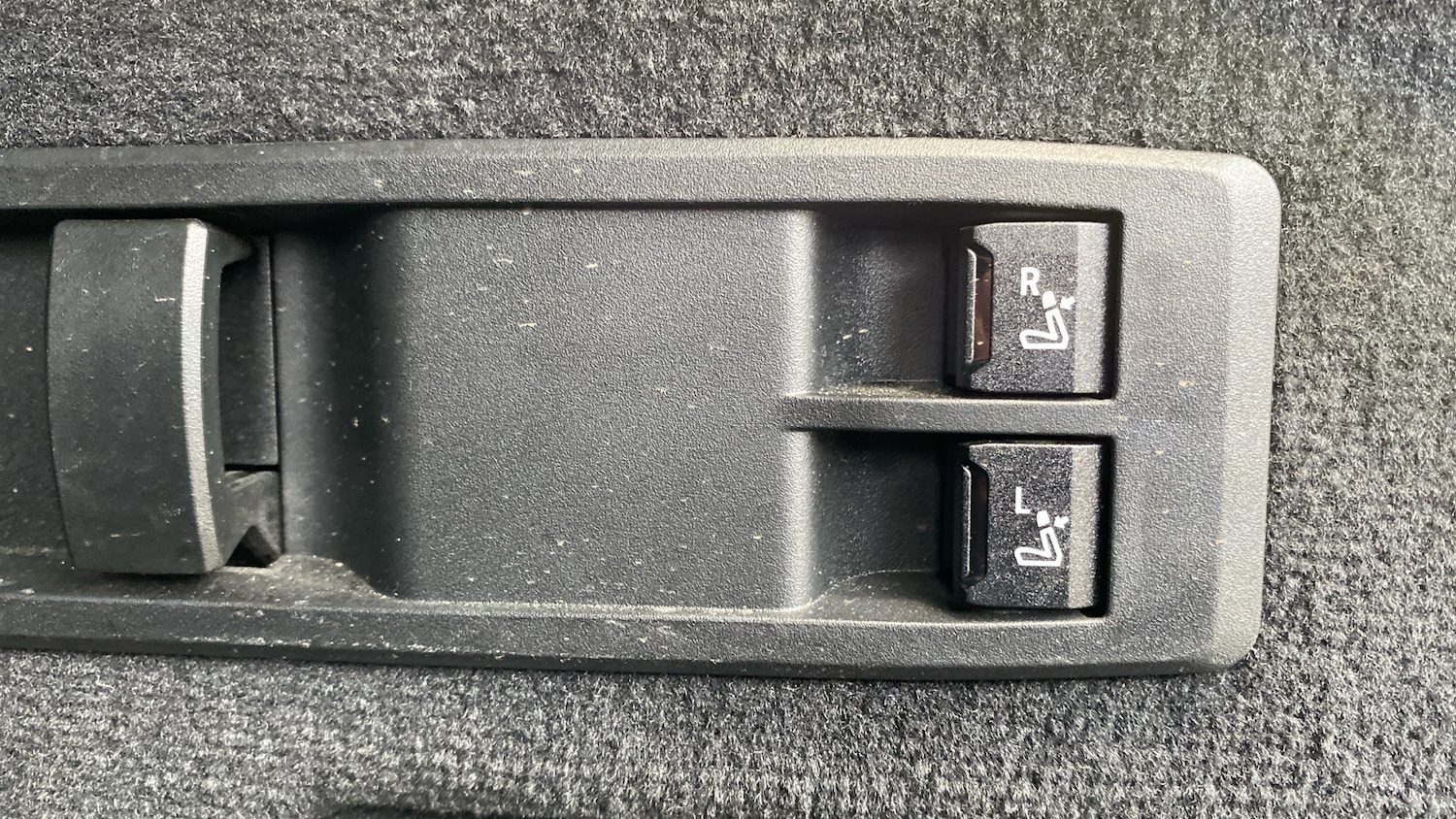 Used BMW iX 2025 for sale - 77340249: Photo 34