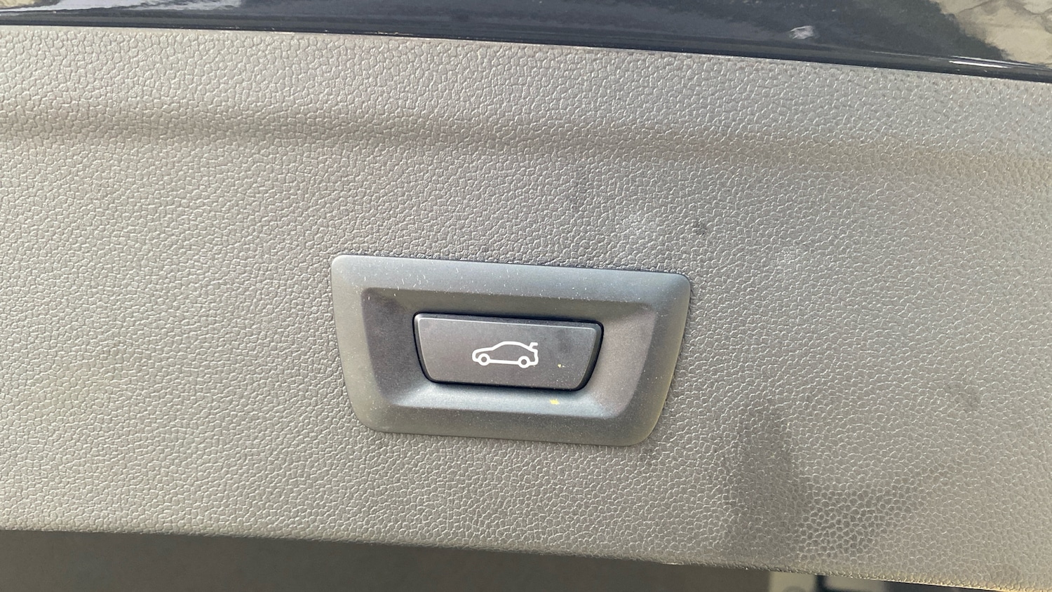 Used BMW iX 2025 for sale - 77340249: Photo 37