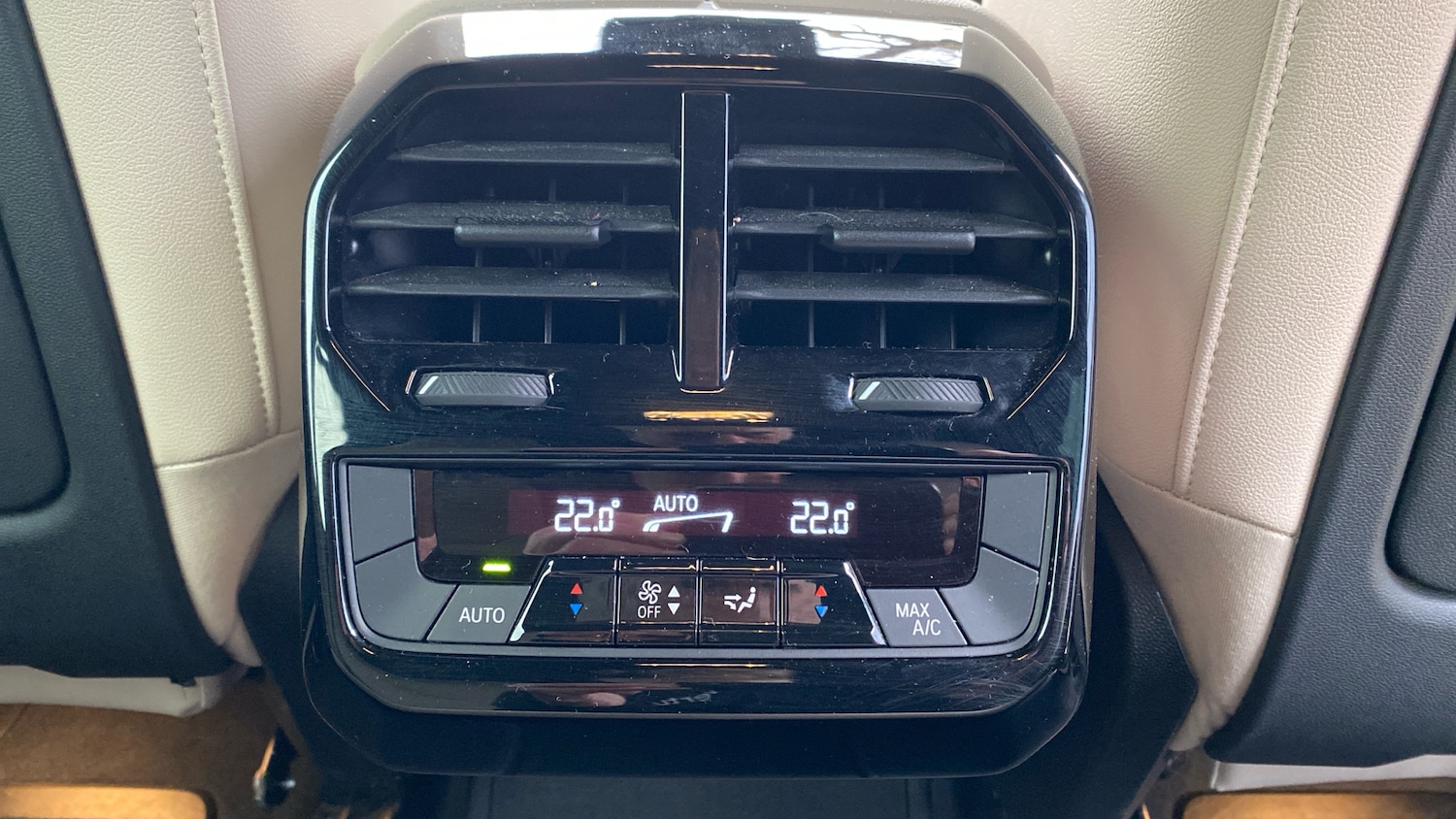 Used BMW iX 2025 for sale - 77340249: Photo 42