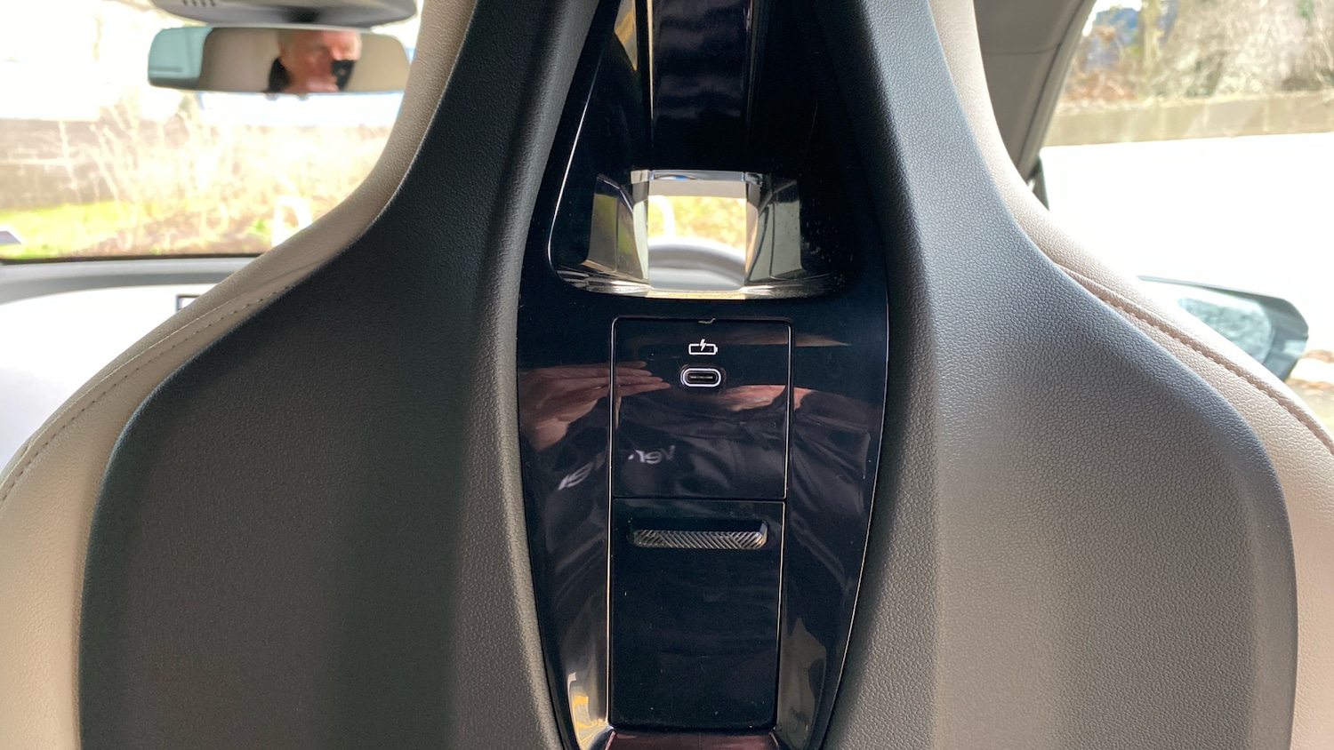 Used BMW iX 2025 for sale - 77340249: Photo 45