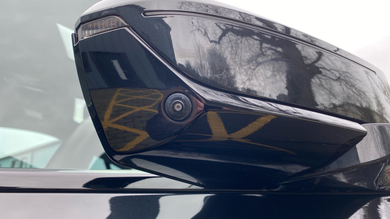 Used BMW iX 2025 for sale - 77340249: Photo 48