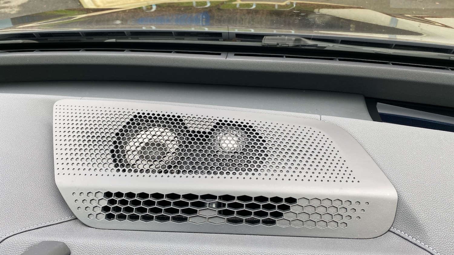 Used BMW iX 2025 for sale - 77340249: Photo 53