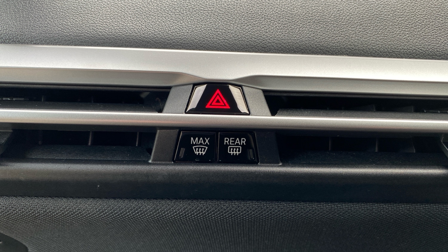 Used BMW iX 2025 for sale - 77340249: Photo 55