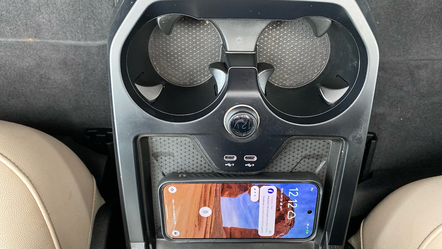 Used BMW iX 2025 for sale - 77340249: Photo 58