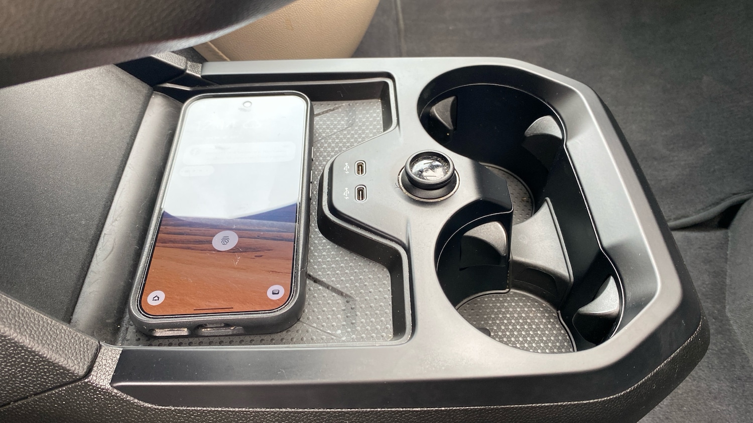 Used BMW iX 2025 for sale - 77340249: Photo 61