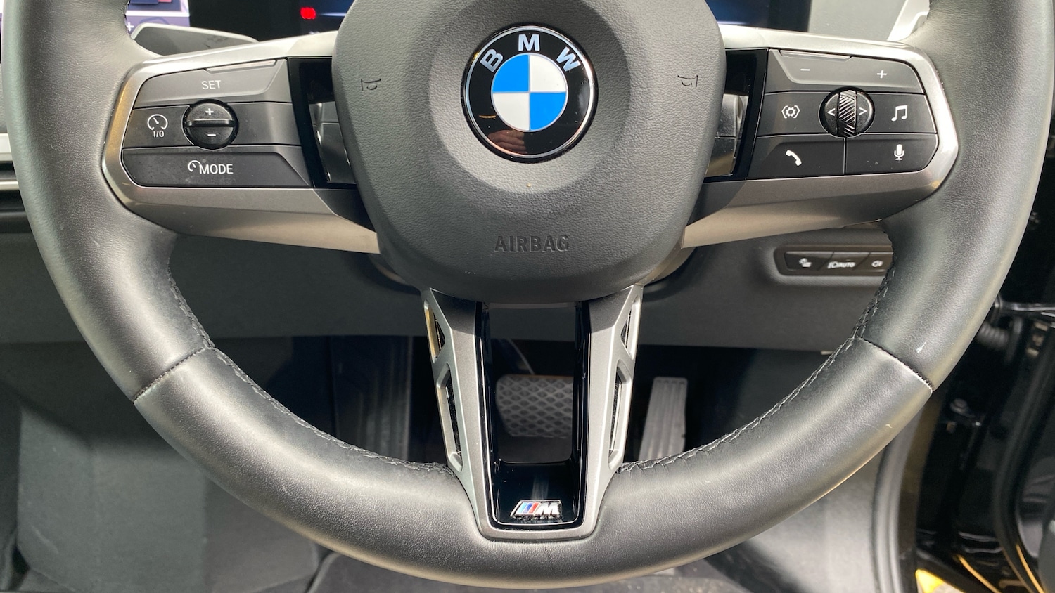 Used BMW iX 2025 for sale - 77340249: Photo 62