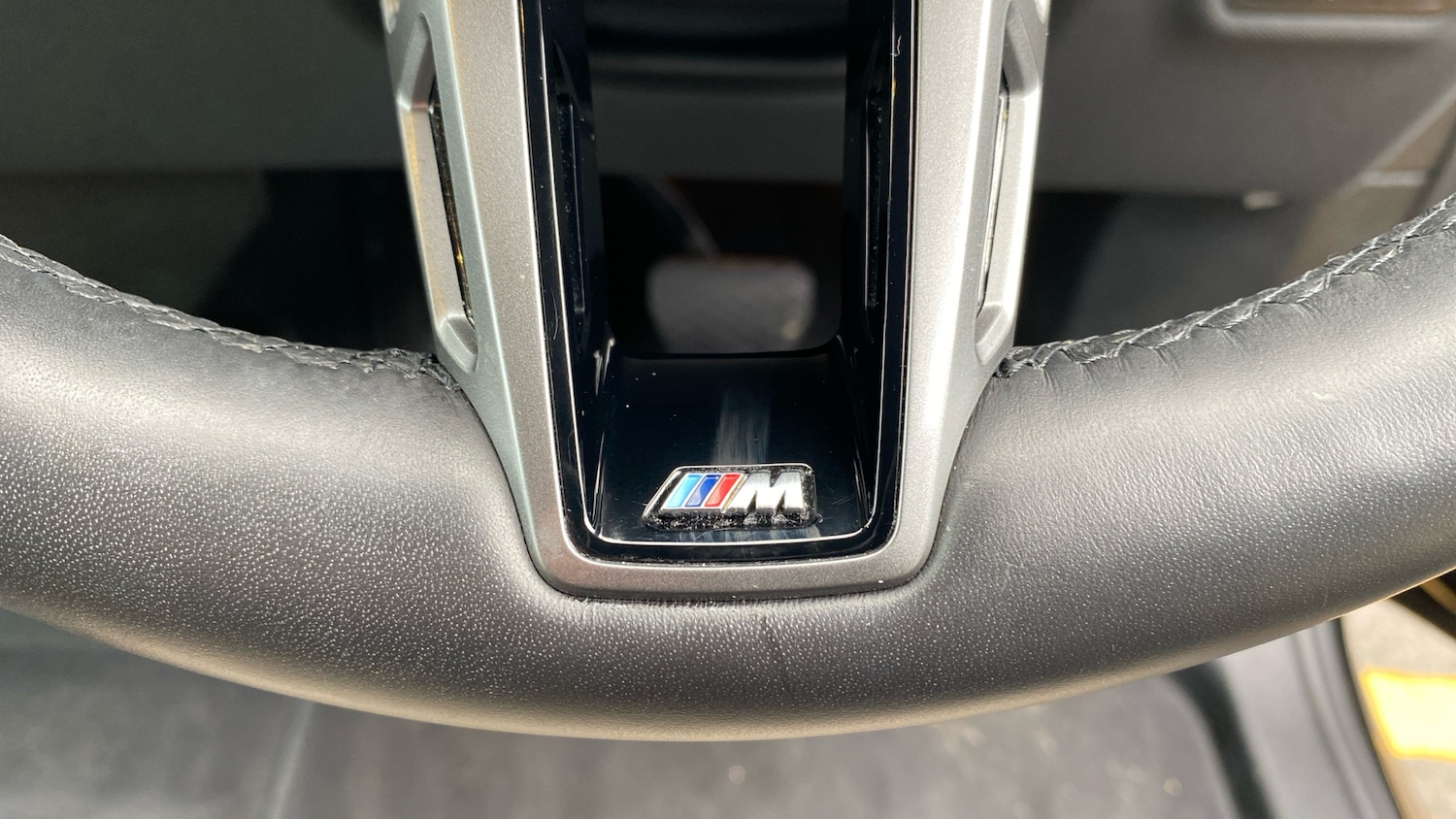 Used BMW iX 2025 for sale - 77340249: Photo 63