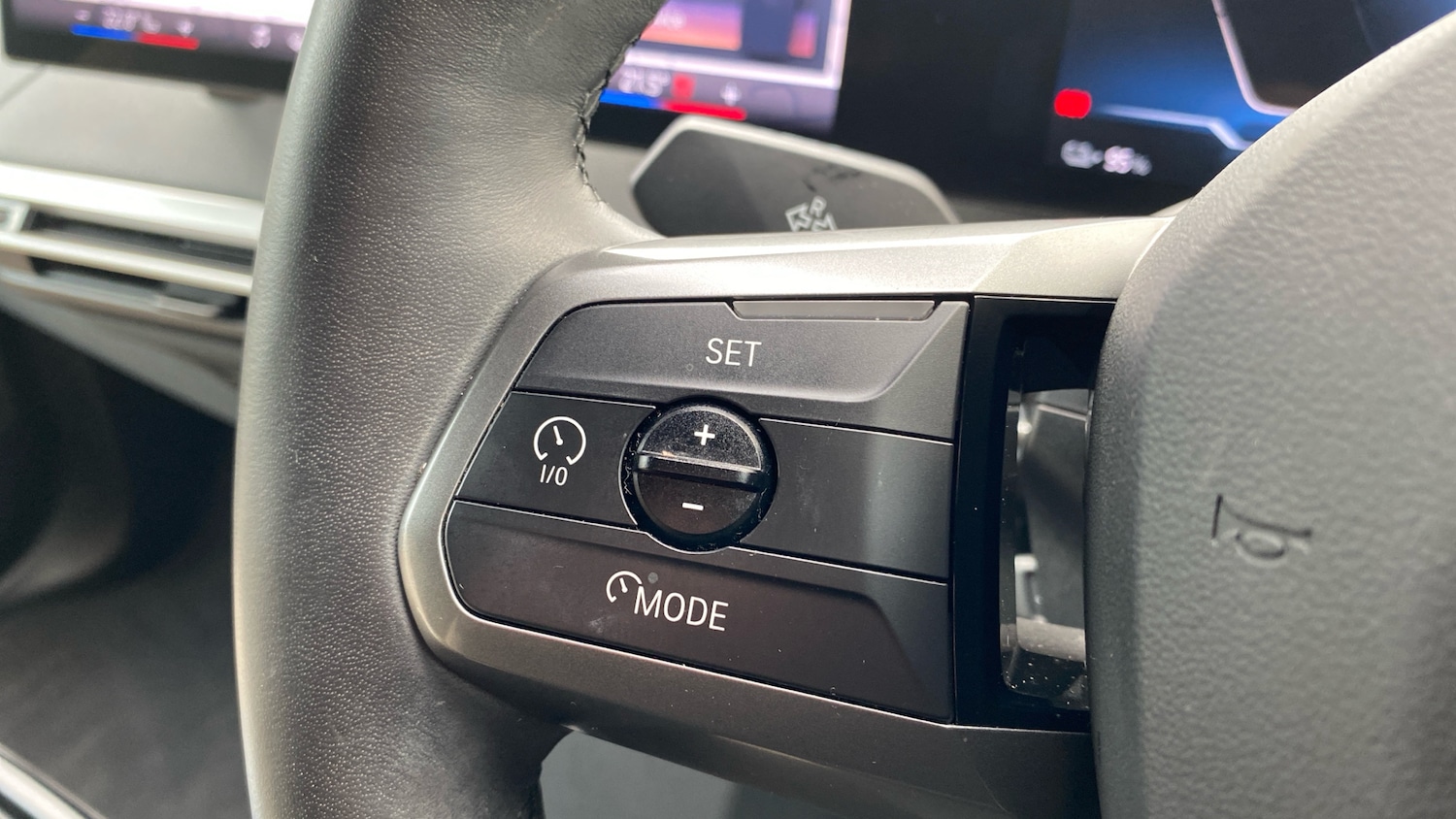 Used BMW iX 2025 for sale - 77340249: Photo 64