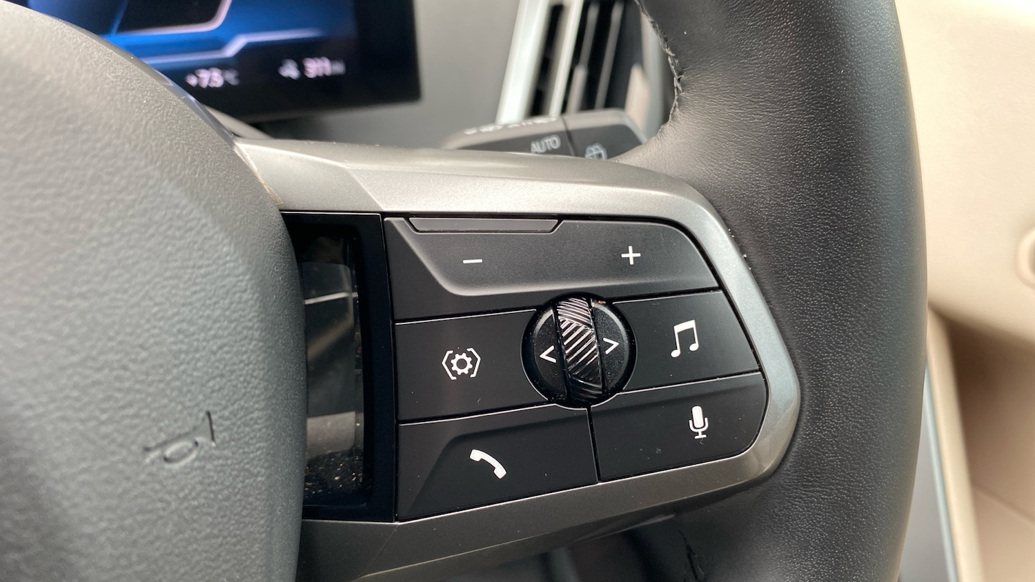 Used BMW iX 2025 for sale - 77340249: Photo 65