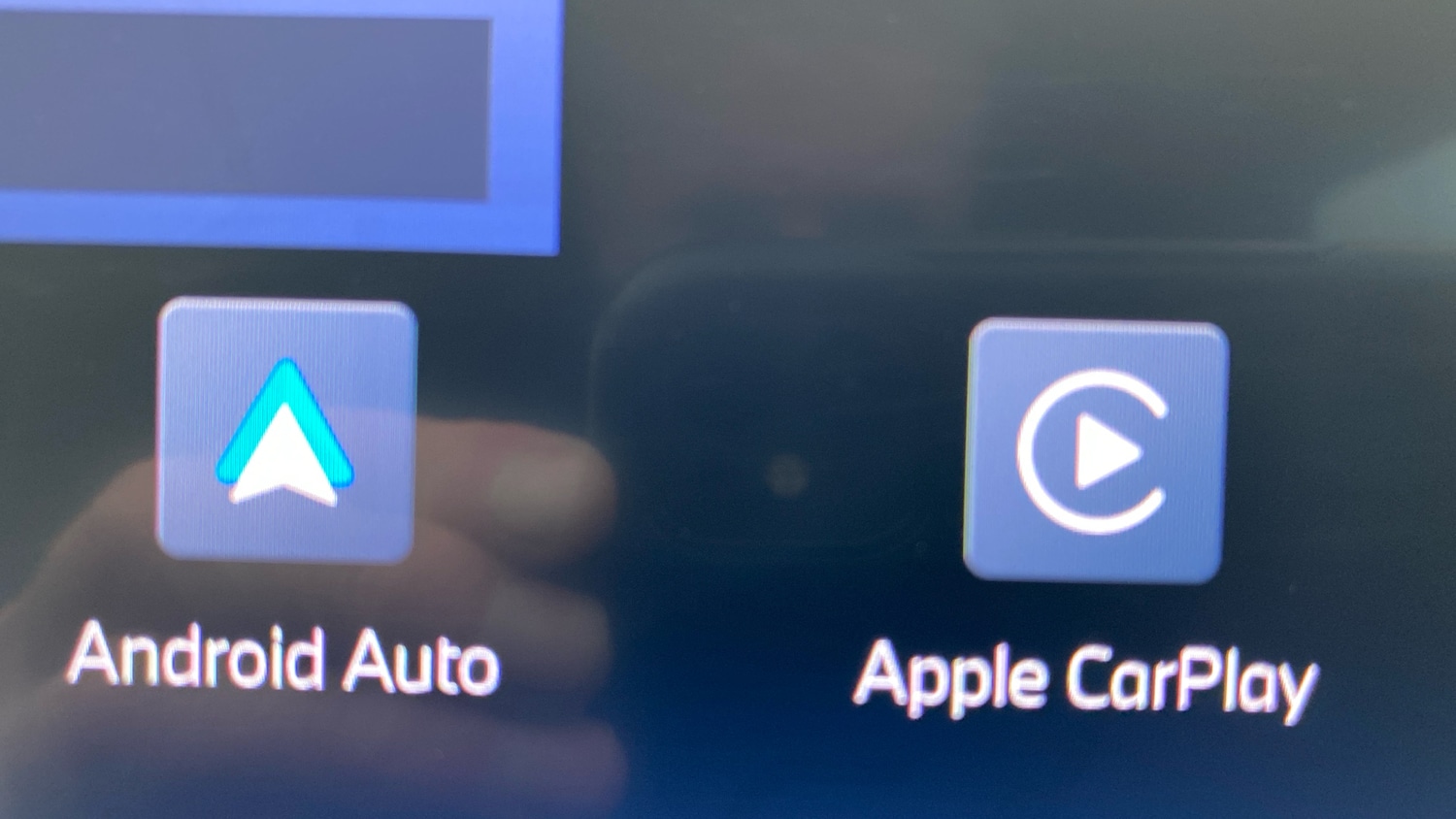 Used BMW iX 2025 for sale - 77340249: Photo 66