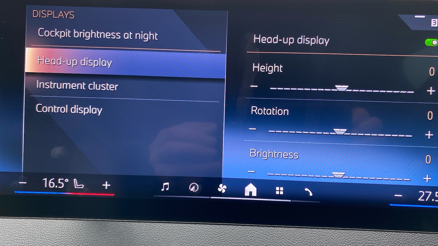 Used BMW iX 2025 for sale - 77340249: Photo 70