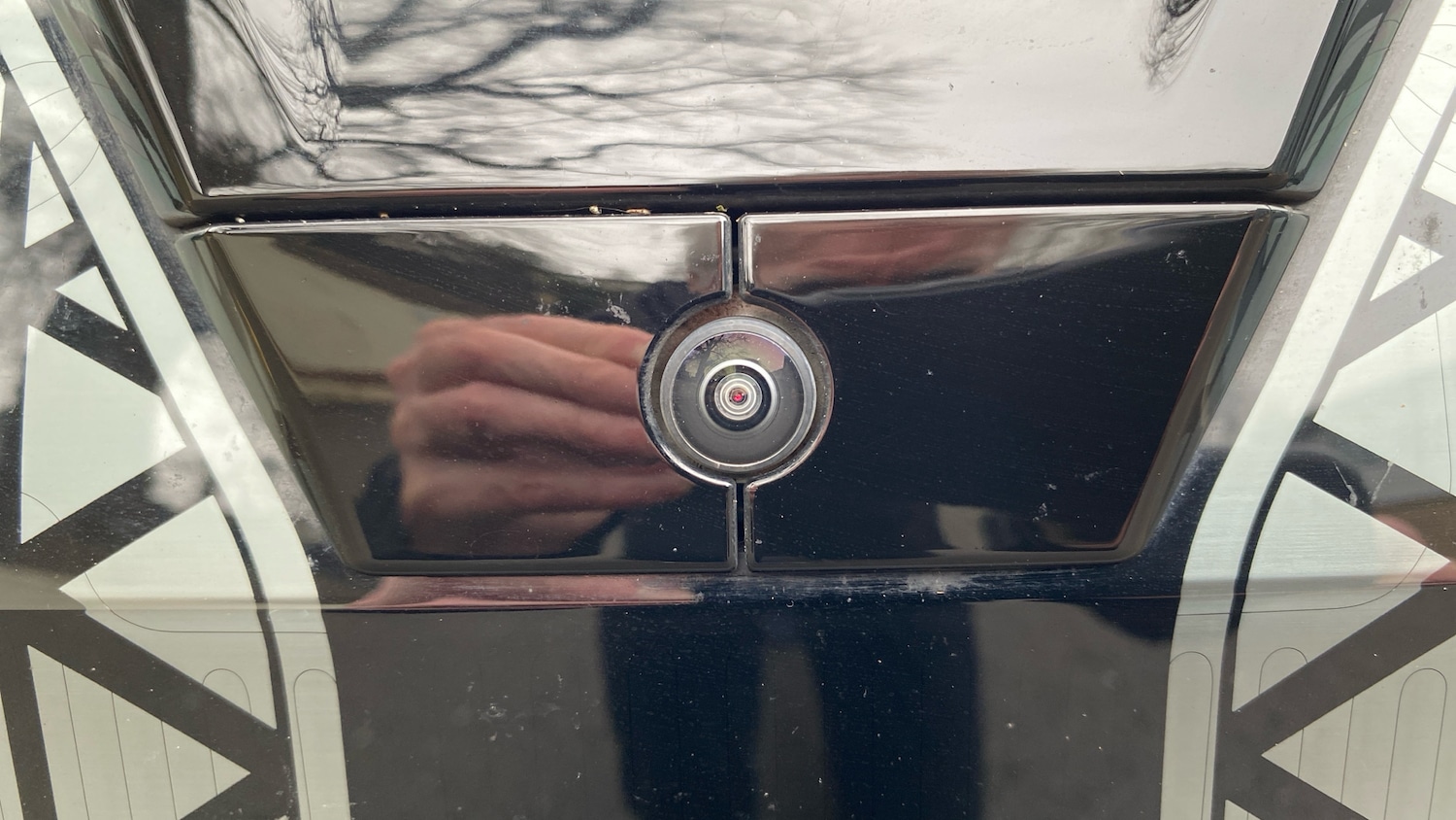 Used BMW iX 2025 for sale - 77340249: Photo 74