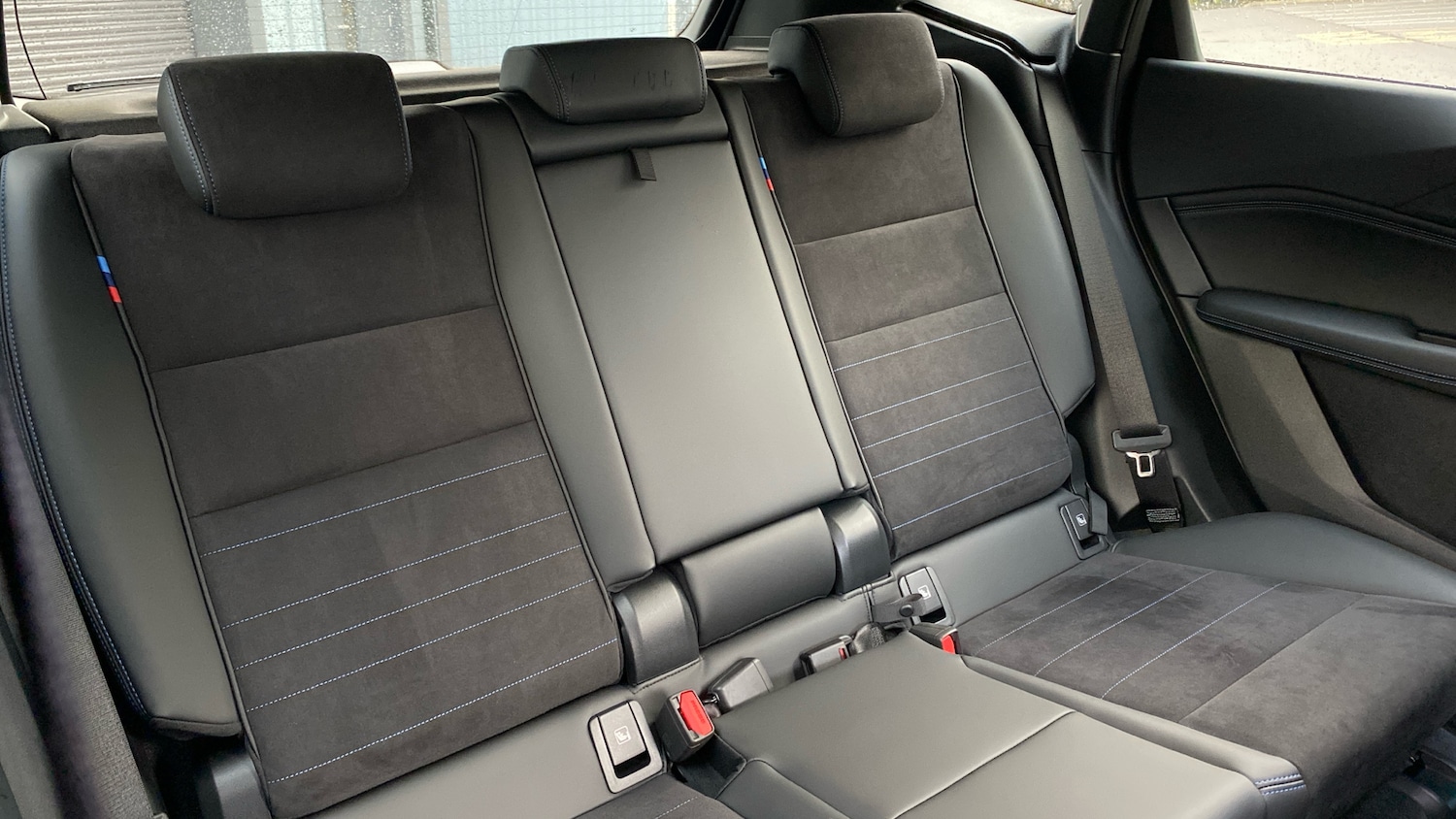 Used BMW 2 Series 2024 for sale - 76684758: Photo 12