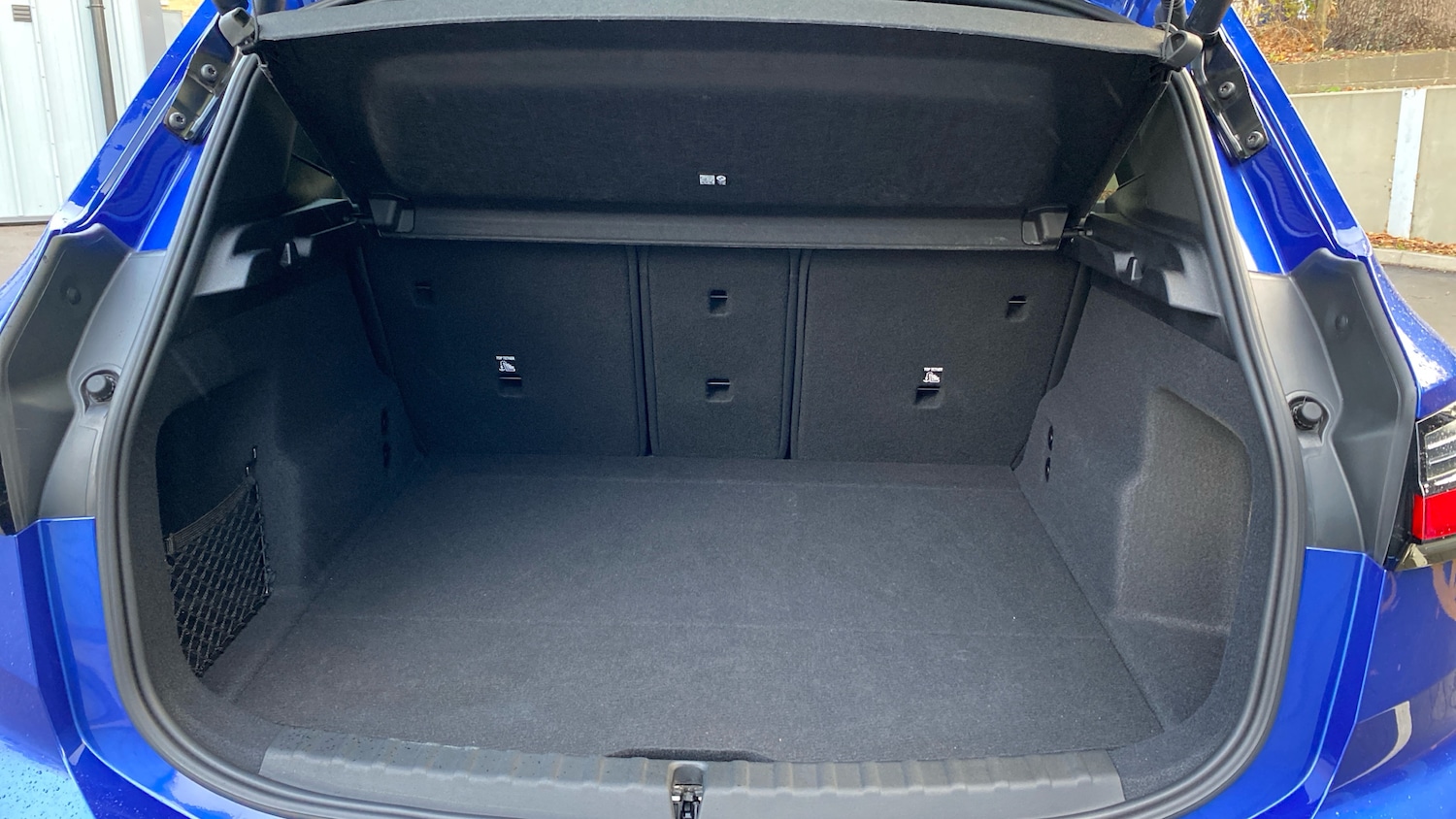 Used BMW 2 Series 2024 for sale - 76684758: Photo 13