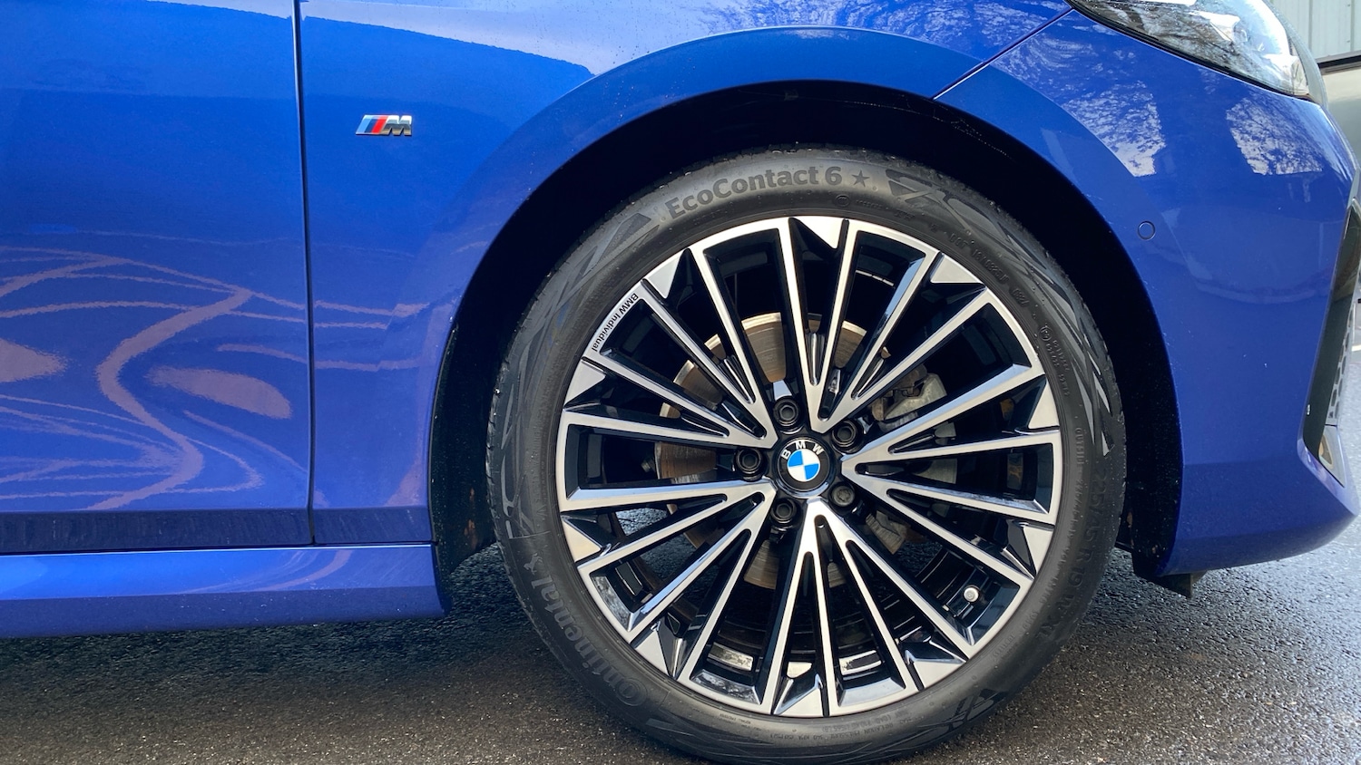 Used BMW 2 Series 2024 for sale - 76684758: Photo 14