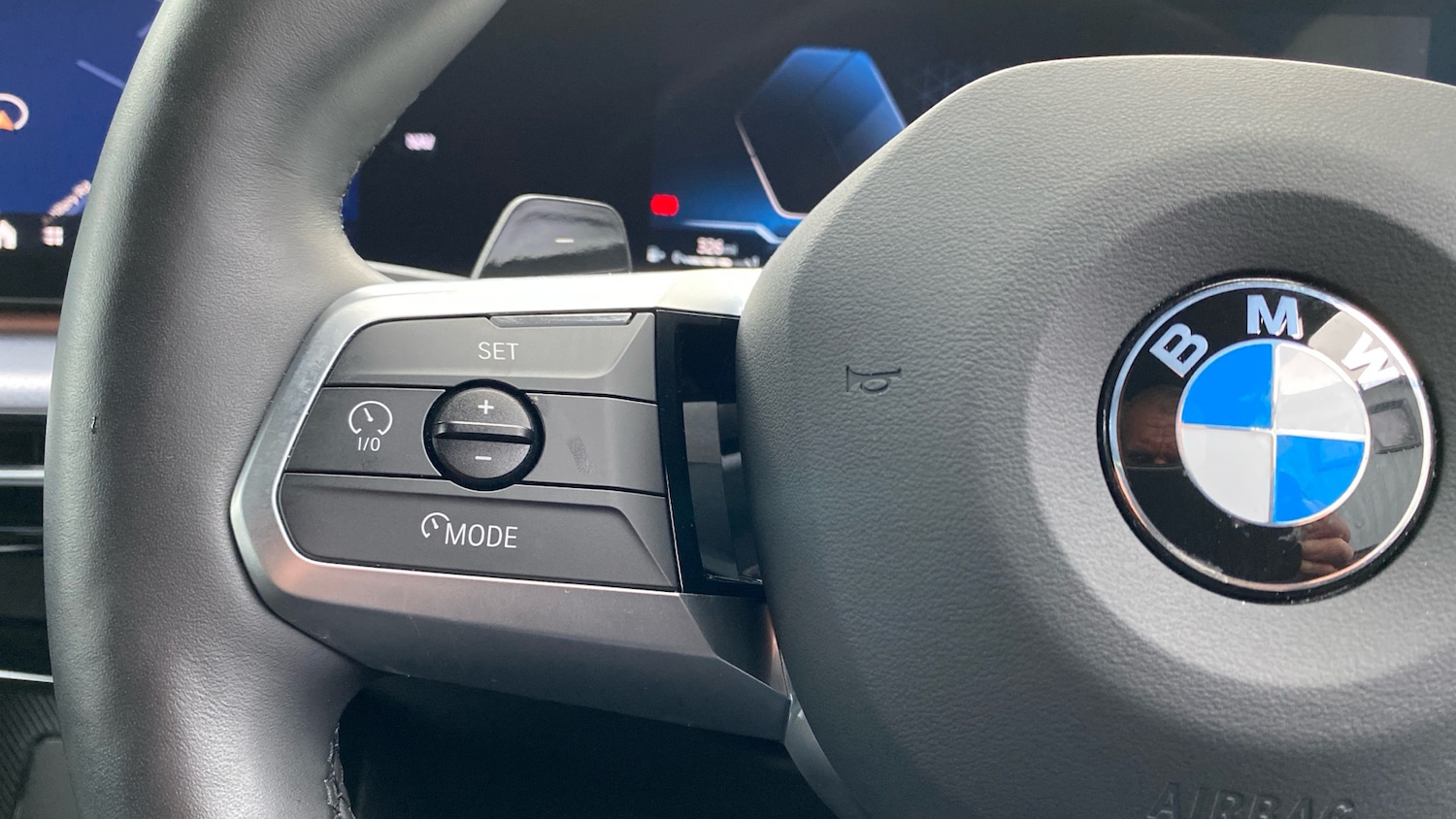 Used BMW 2 Series 2024 for sale - 76684758: Photo 17