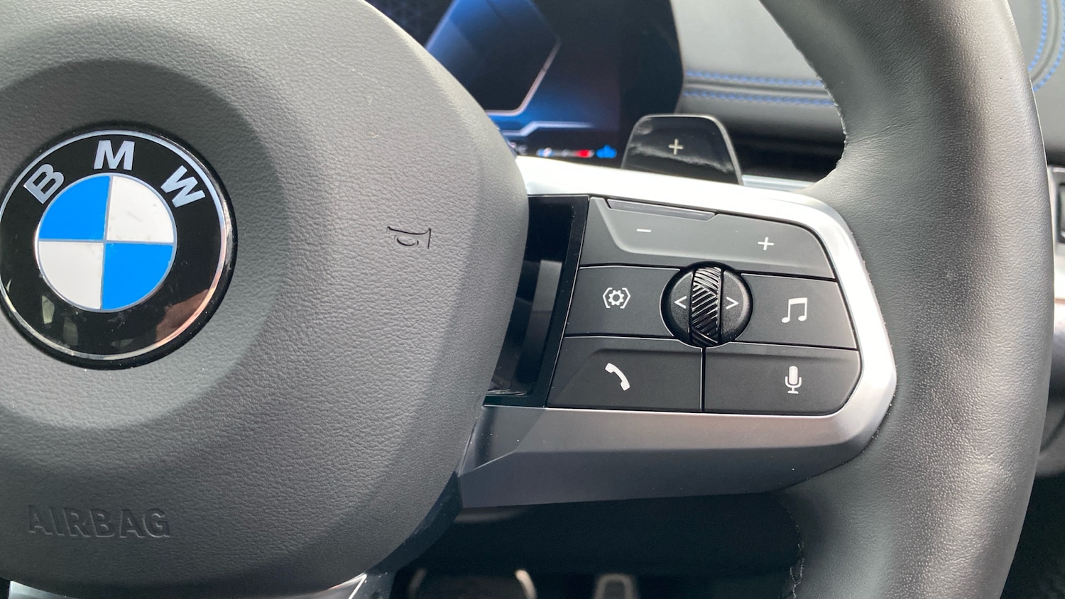 Used BMW 2 Series 2024 for sale - 76684758: Photo 18