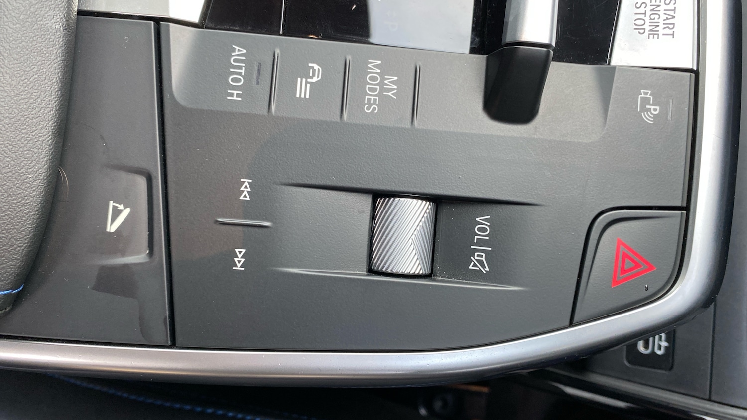 Used BMW 2 Series 2024 for sale - 76684758: Photo 19