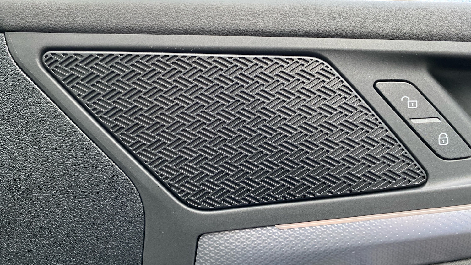 Used BMW 2 Series 2024 for sale - 76684758: Photo 20