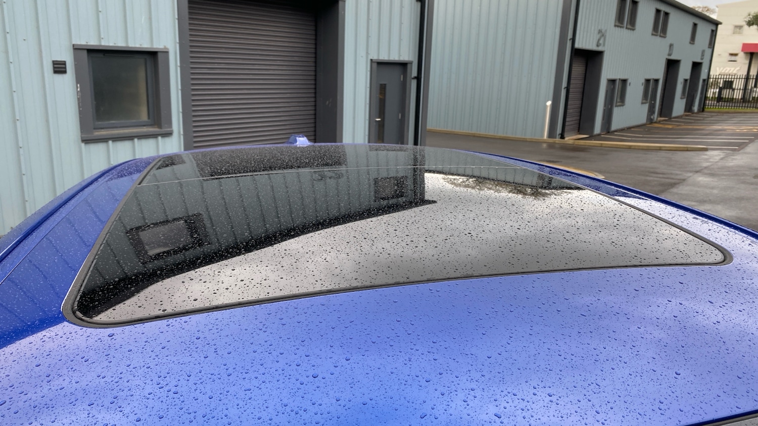 Used BMW 2 Series 2024 for sale - 76684758: Photo 21