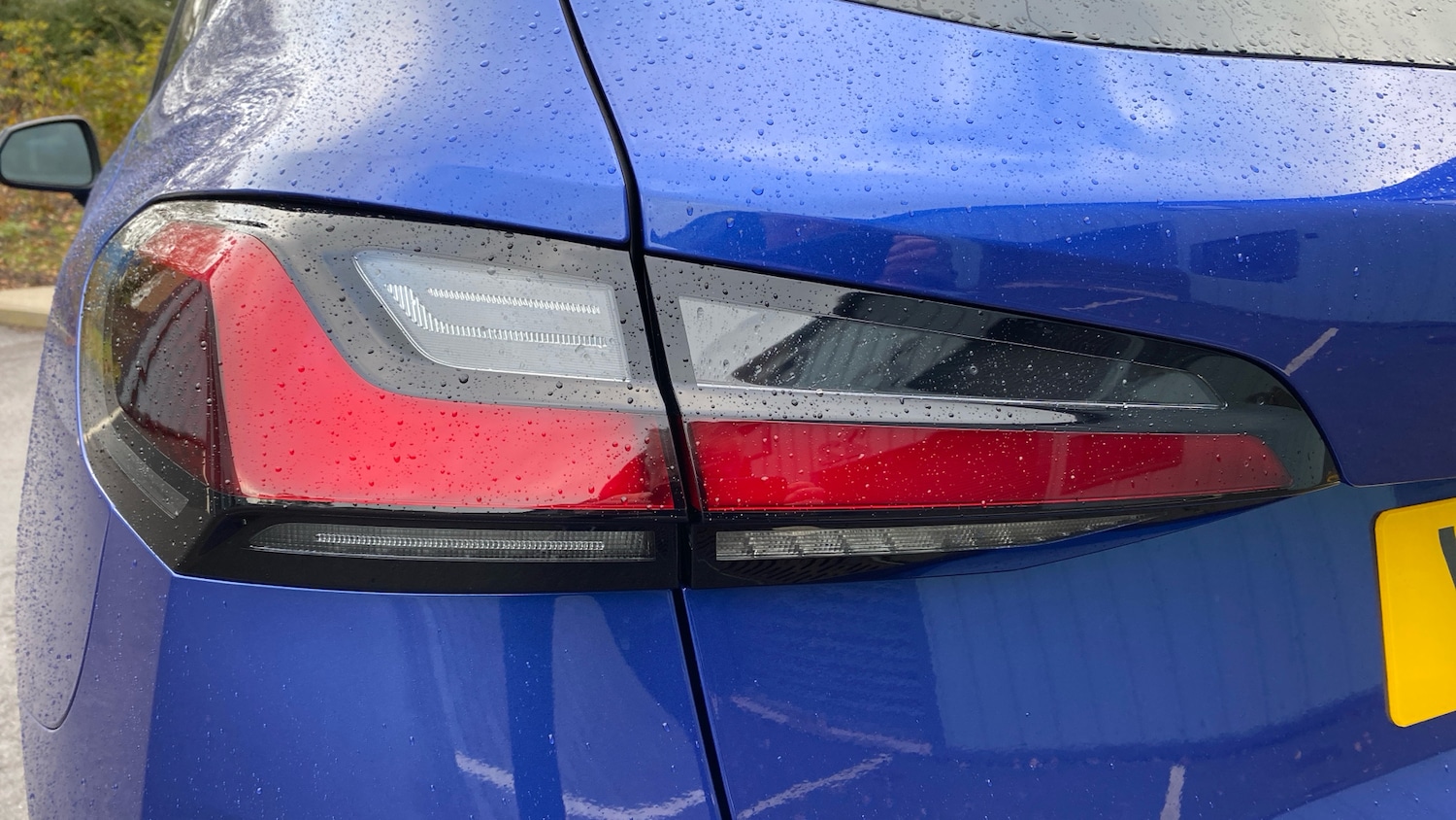 Used BMW 2 Series 2024 for sale - 76684758: Photo 22