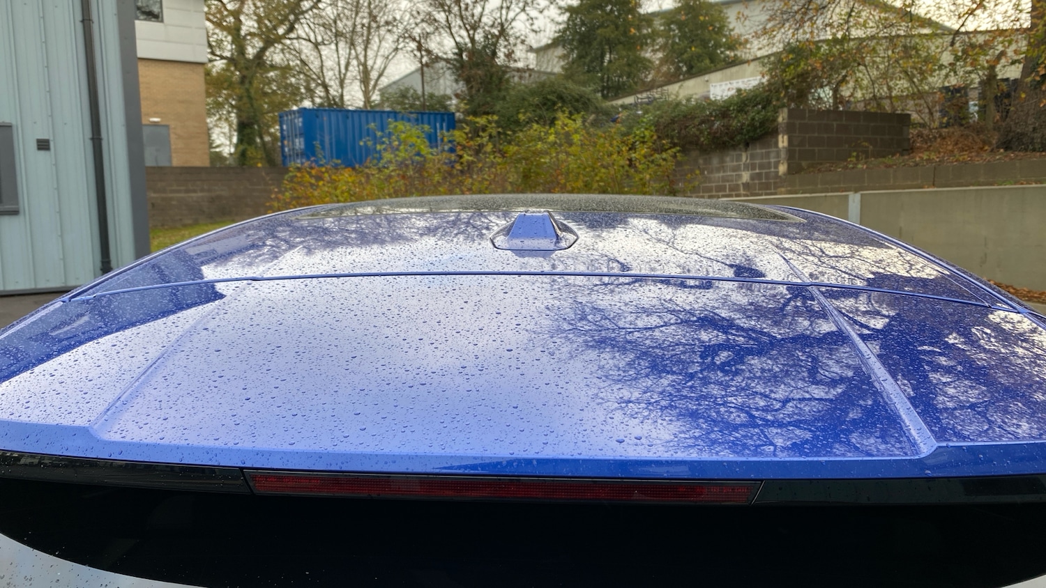 Used BMW 2 Series 2024 for sale - 76684758: Photo 24