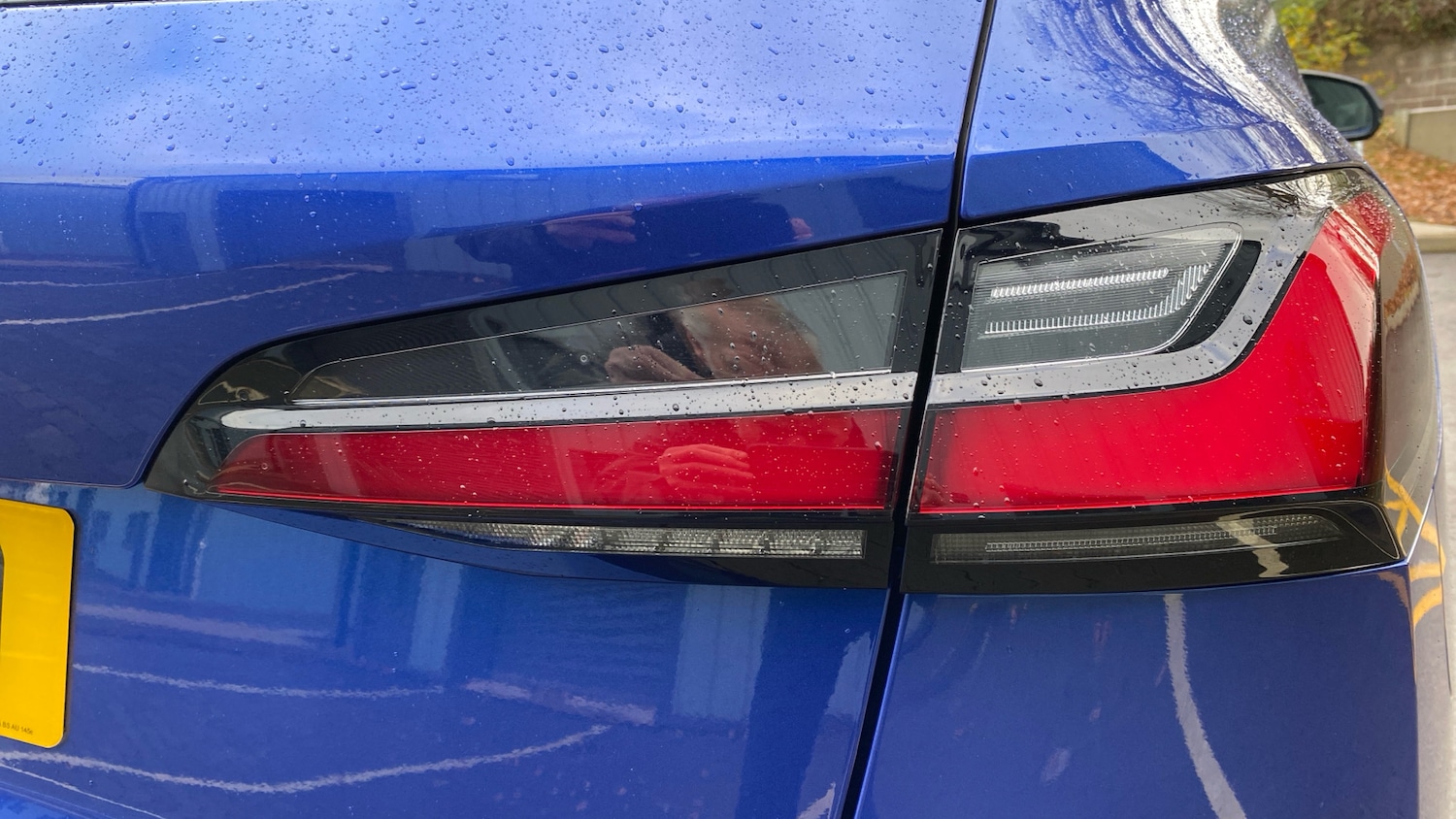 Used BMW 2 Series 2024 for sale - 76684758: Photo 25