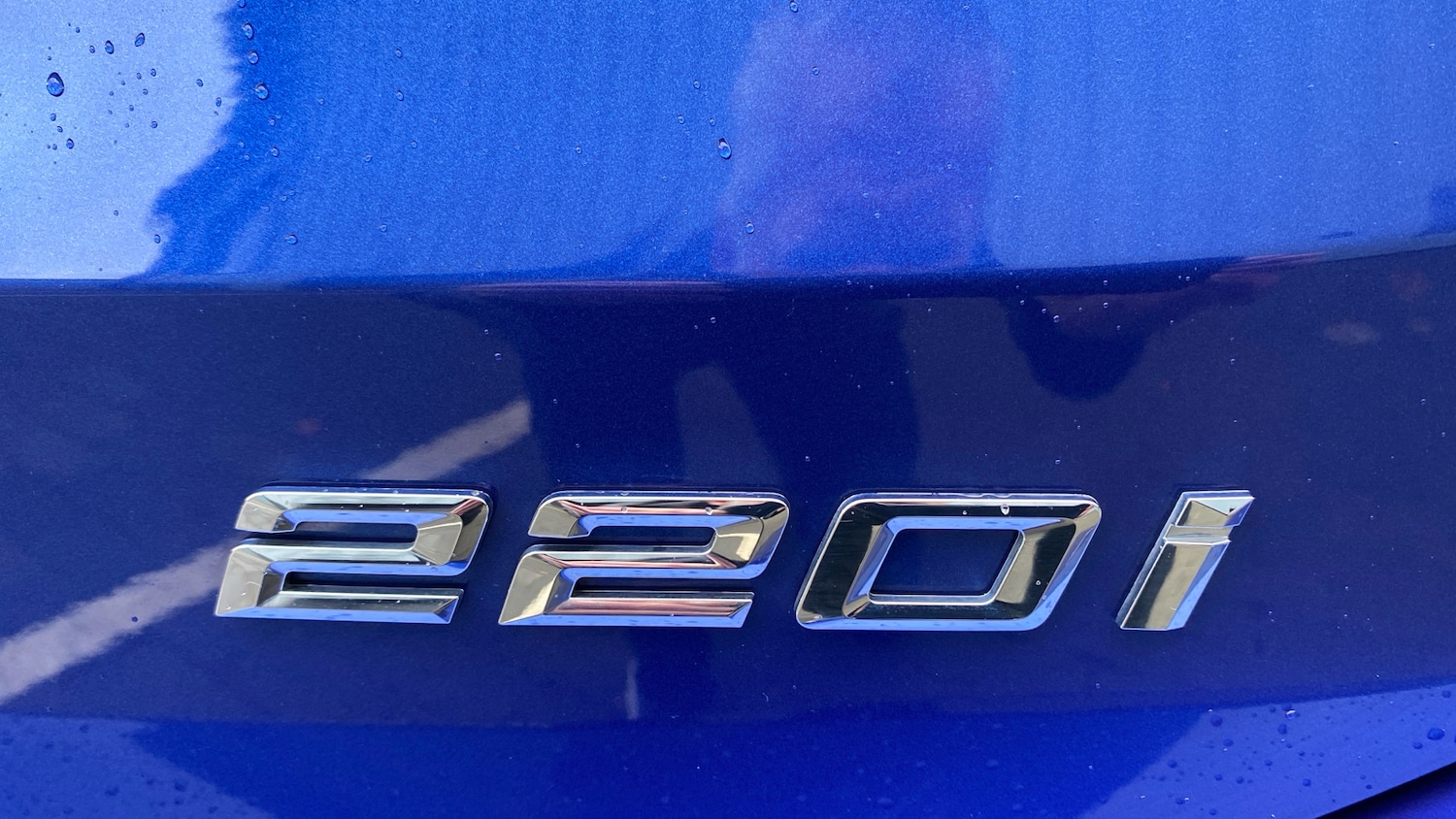 Used BMW 2 Series 2024 for sale - 76684758: Photo 26