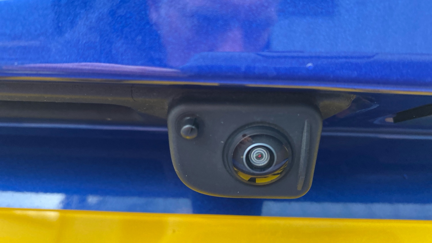 Used BMW 2 Series 2024 for sale - 76684758: Photo 29