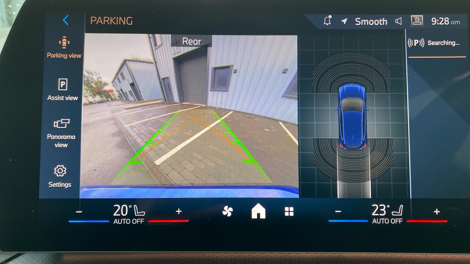 Used BMW 2 Series 2024 for sale - 76684758: Photo 30