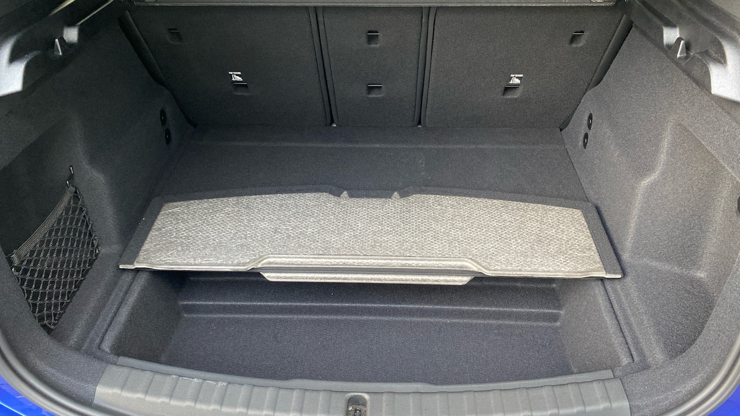 Used BMW 2 Series 2024 for sale - 76684758: Photo 31