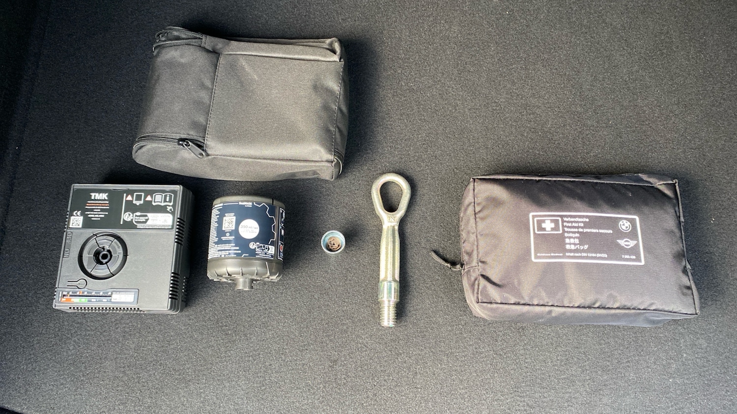 Used BMW 2 Series 2024 for sale - 76684758: Photo 32