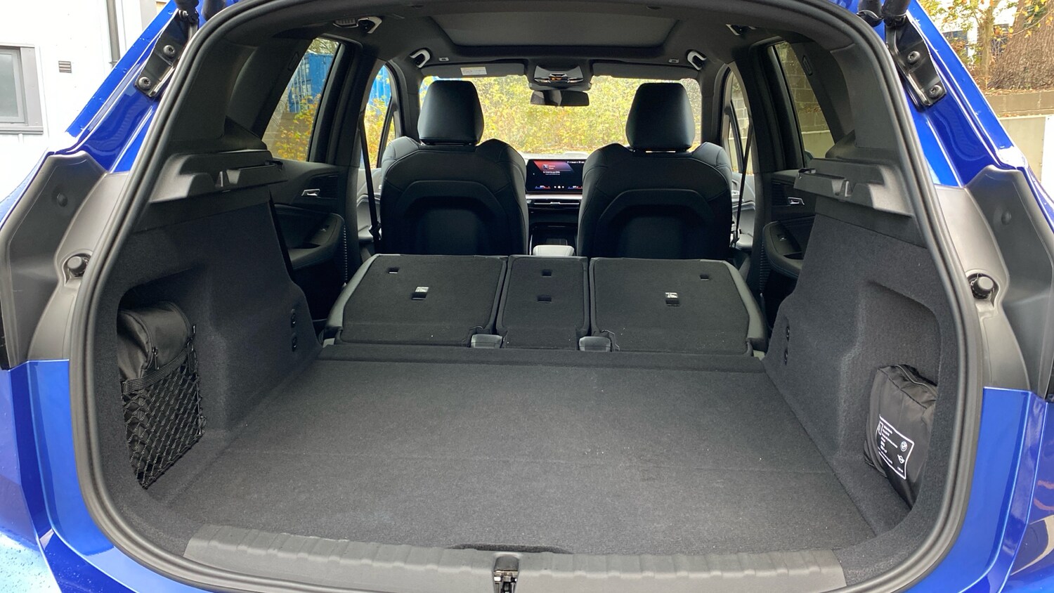 Used BMW 2 Series 2024 for sale - 76684758: Photo 33