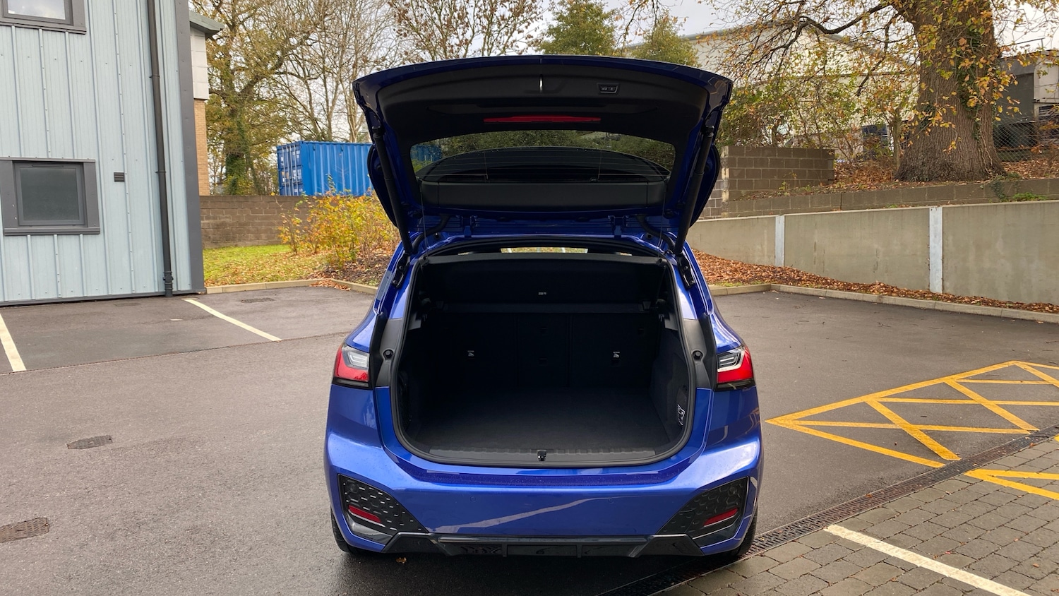 Used BMW 2 Series 2024 for sale - 76684758: Photo 34