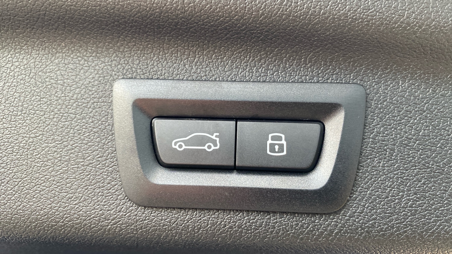 Used BMW 2 Series 2024 for sale - 76684758: Photo 35