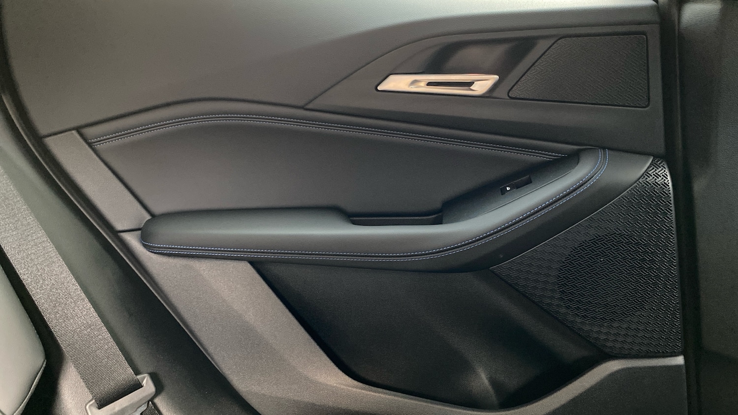 Used BMW 2 Series 2024 for sale - 76684758: Photo 37