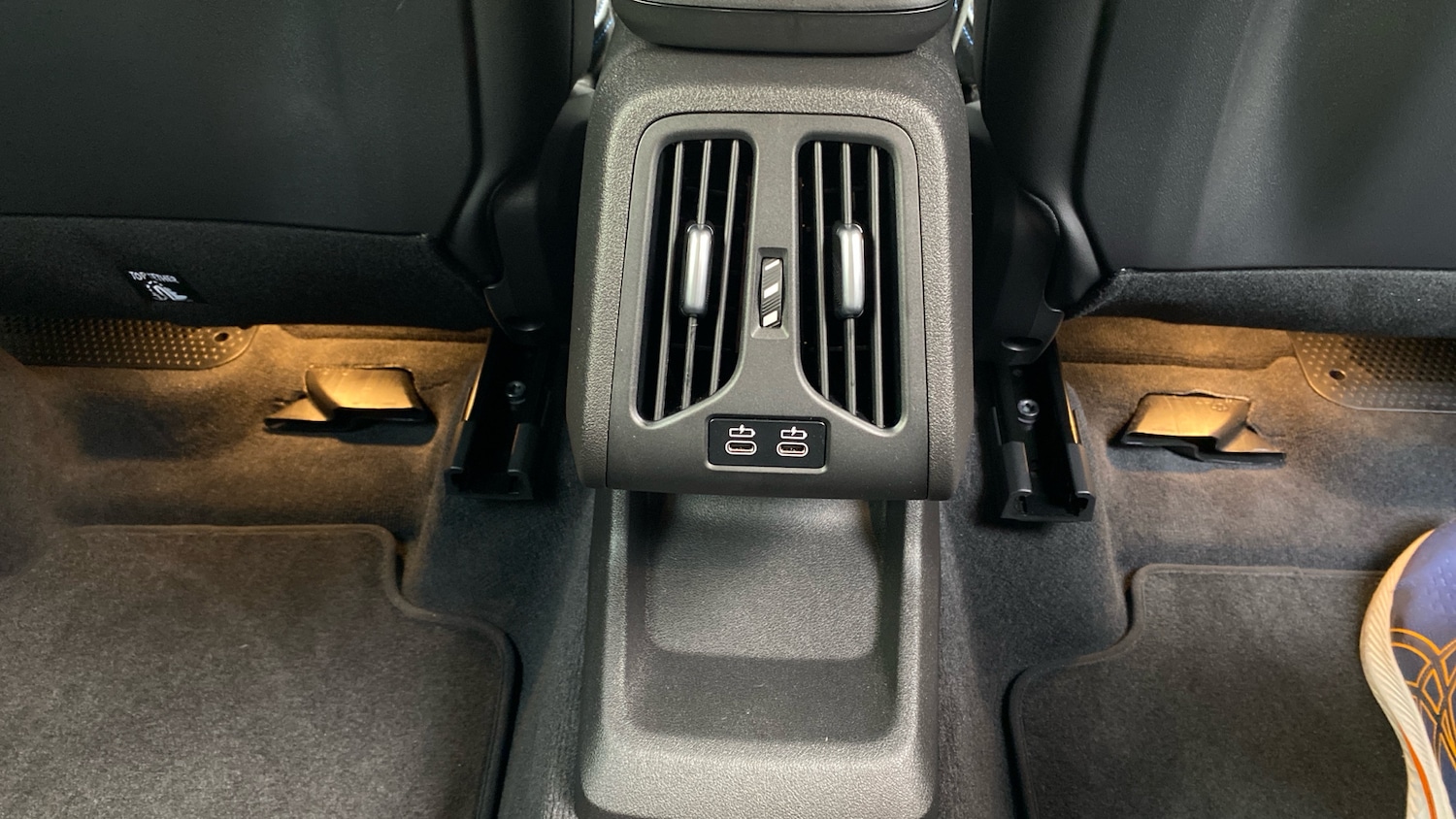 Used BMW 2 Series 2024 for sale - 76684758: Photo 38