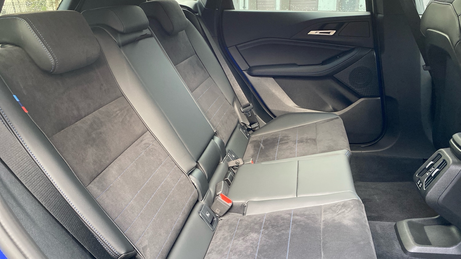 Used BMW 2 Series 2024 for sale - 76684758: Photo 39