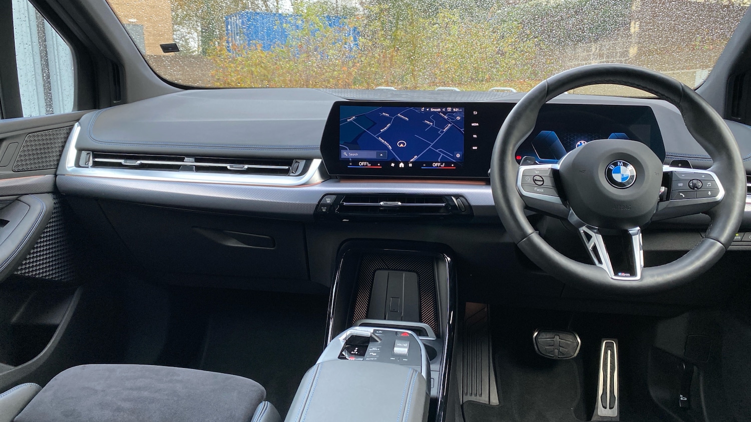 Used BMW 2 Series 2024 for sale - 76684758: Photo 4