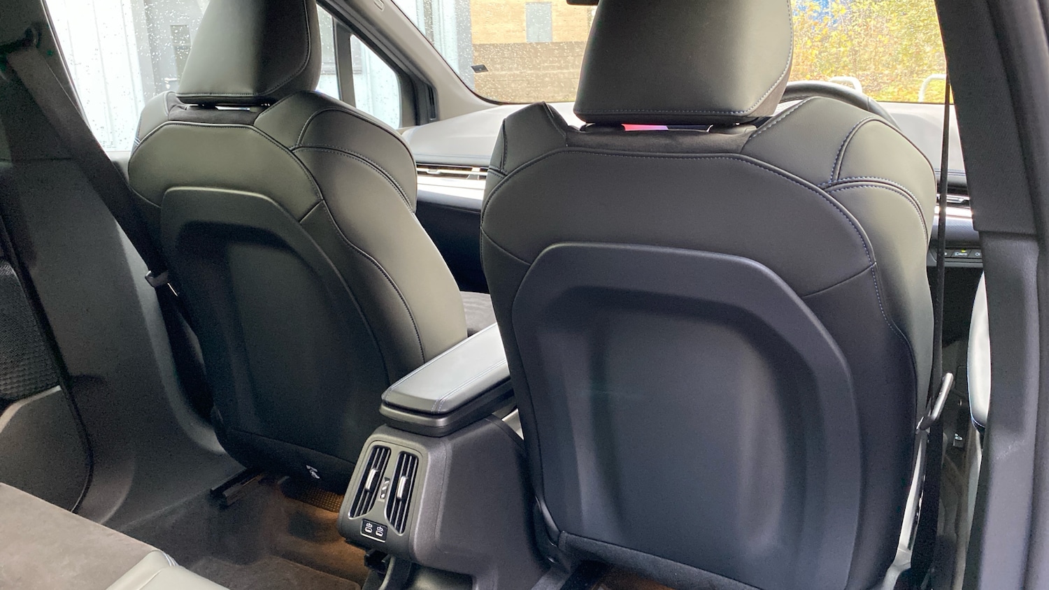 Used BMW 2 Series 2024 for sale - 76684758: Photo 40