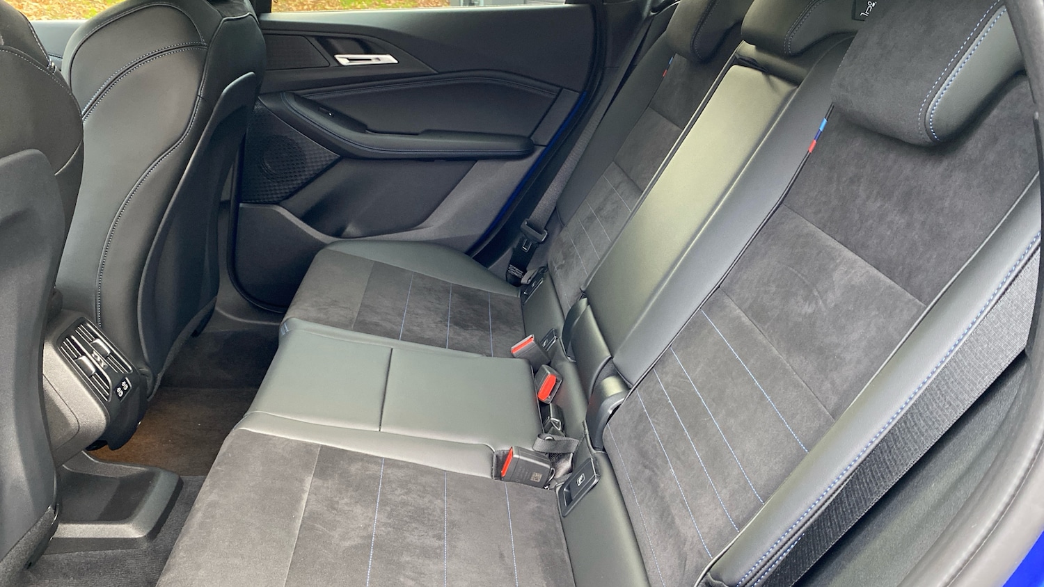 Used BMW 2 Series 2024 for sale - 76684758: Photo 41