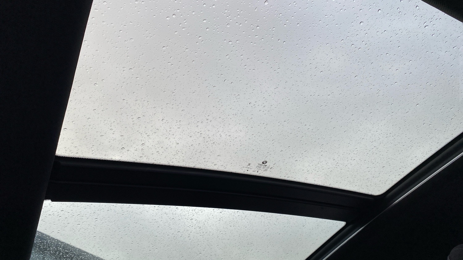 Used BMW 2 Series 2024 for sale - 76684758: Photo 42