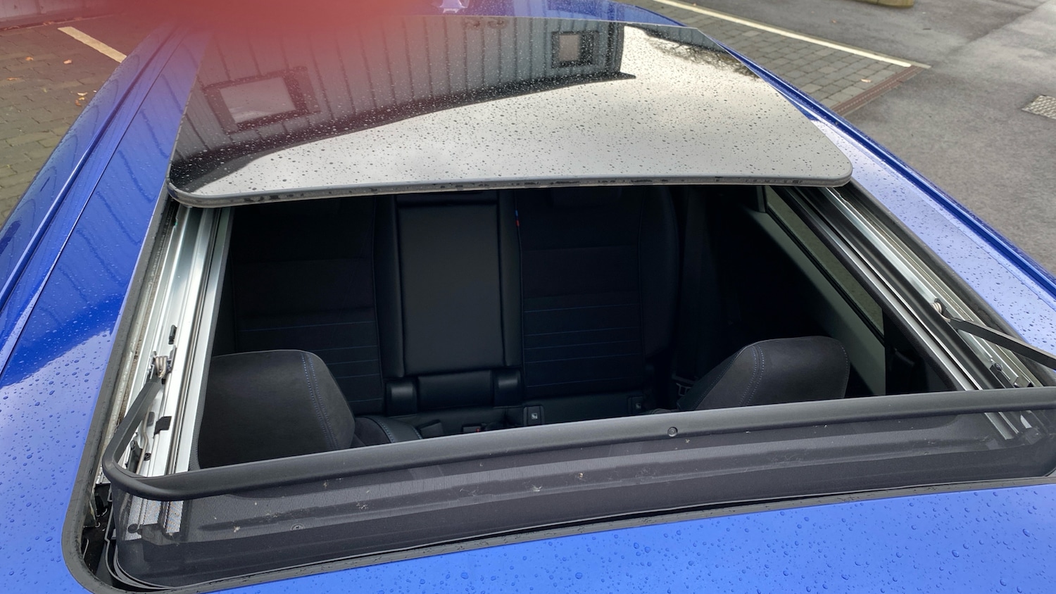 Used BMW 2 Series 2024 for sale - 76684758: Photo 43