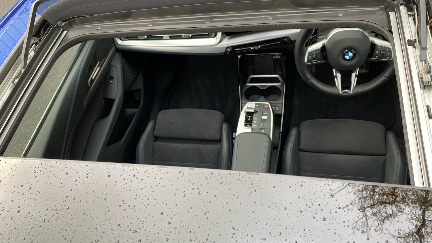 Used BMW 2 Series 2024 for sale - 76684758: Photo 44