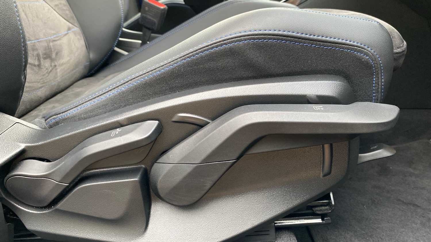 Used BMW 2 Series 2024 for sale - 76684758: Photo 45