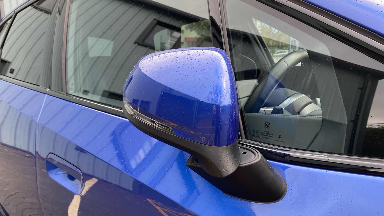 Used BMW 2 Series 2024 for sale - 76684758: Photo 46