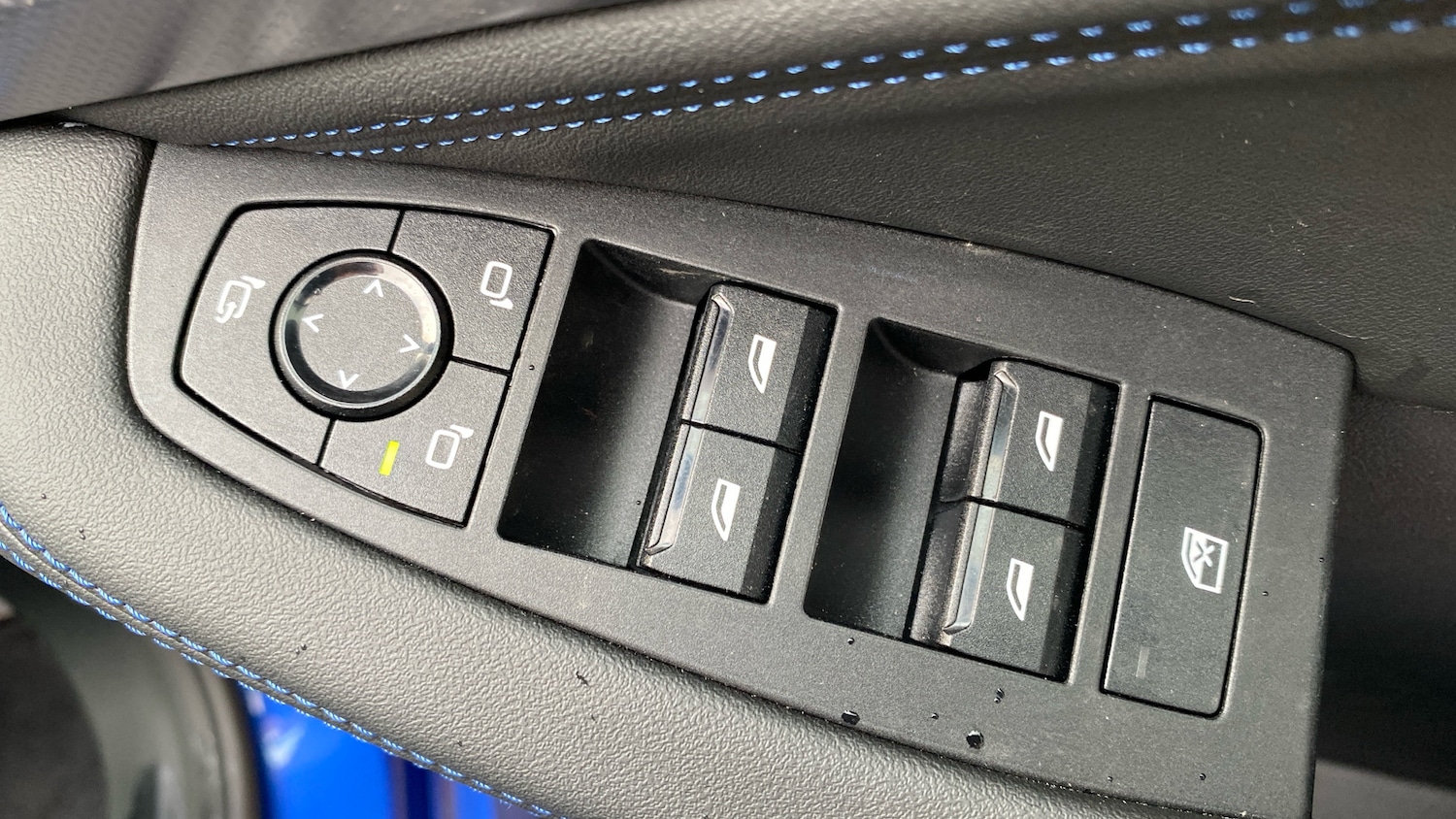 Used BMW 2 Series 2024 for sale - 76684758: Photo 47