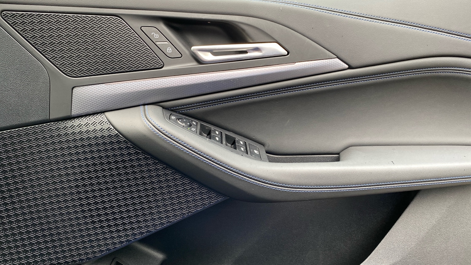 Used BMW 2 Series 2024 for sale - 76684758: Photo 48