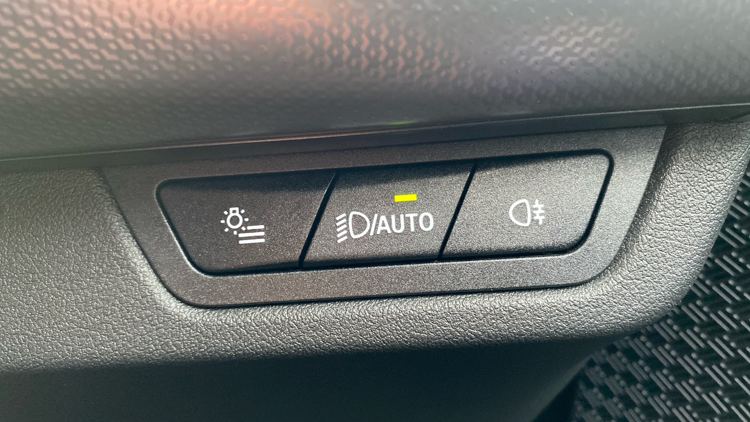 Used BMW 2 Series 2024 for sale - 76684758: Photo 49