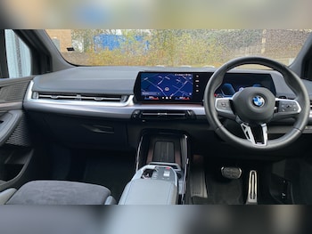 Used BMW 2 Series 2024 for sale - 76684758: Photo